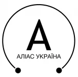 Горячее цинкование!