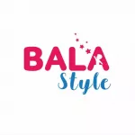 Bala Style