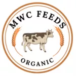 Buy Animal Feeds & Grains Wholesale
