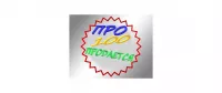 Про100 Продается