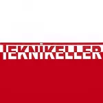 Teknikeller group