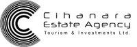 Cihanara Tourism & Investment LTD
