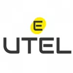 UTEL | Ремонт телефонов, ноутбуков, телевизоров